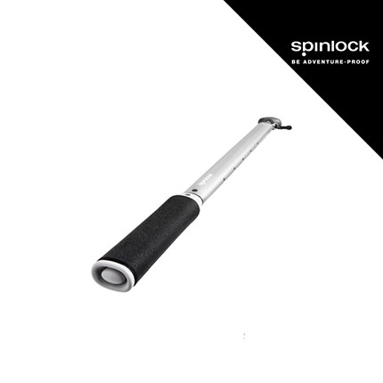 SPINLOCK EJ-600-900mm produžetak za argolu