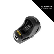 SPINLOCK PXR stoper 2-6 mm