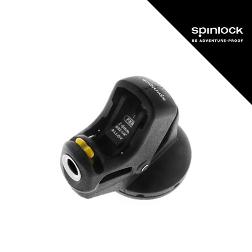 SPINLOCK PXR stoper 2-6 mm sa okretnim postoljem 360°