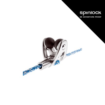 SPINLOCK RF/H klizač za genovu