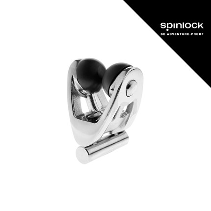SPINLOCK RF/MA klizač za glavno jedro