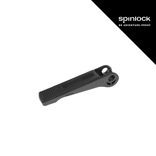 SPINLOCK rezerva ručka za XA