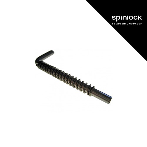 SPINLOCK rezervna poluga sa federom za XA i XAS