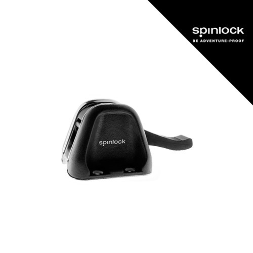 SPINLOCK SUA mini stoper jednostruki