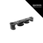 SPINLOCK T38 organizator sa 2 koloturnika