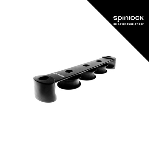 SPINLOCK T38 organizator sa 3 koloturnika