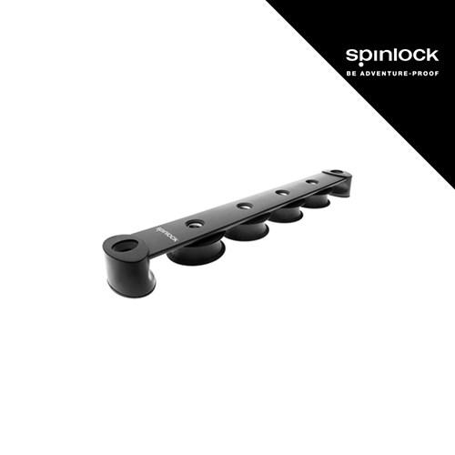 SPINLOCK T38 organizator sa 4 koloturnika