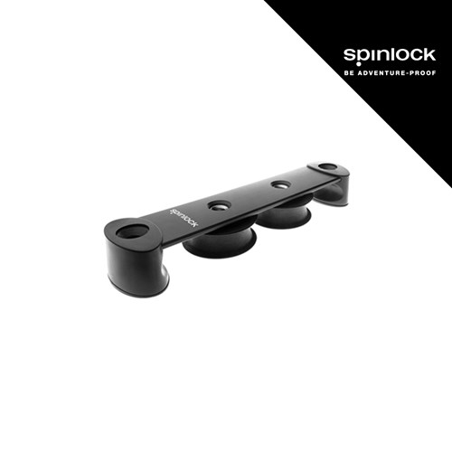 SPINLOCK T50 organizator sa 2 koloturnika