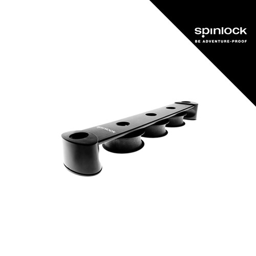 SPINLOCK T50 organizator sa 3 koloturnika