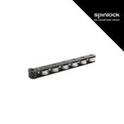 SPINLOCK TC50 organizator sa 6 koloturnika