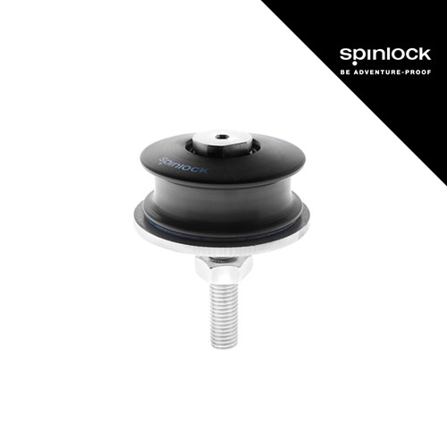 SPINLOCK Winchdefender 50 mm