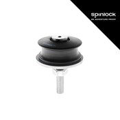 SPINLOCK Winchdefender 50 mm
