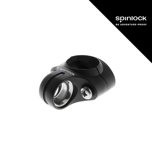 SPINLOCK bočni prolaz za škote sa okom