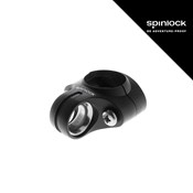 SPINLOCK bočni prolaz za škote sa okom