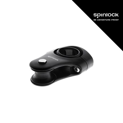 SPINLOCK bočni prolaz za škote sa koloturnikom