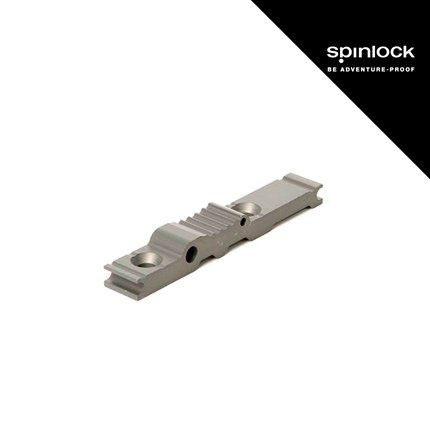 SPINLOCK rezerva baza za XT, XC, XR, XTS u XCS