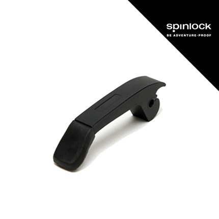 SPINLOCK rezervna ručka za XT, XC, XTS i XCS