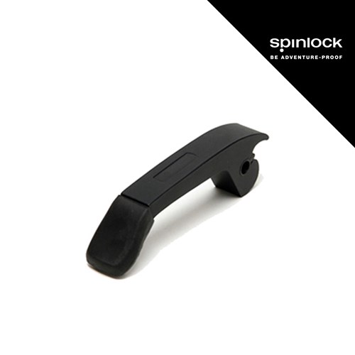 SPINLOCK rezervna ručka za XT, XC, XTS i XCS