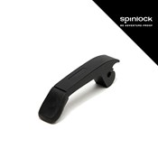 SPINLOCK rezervna ručka za XT, XC, XTS i XCS