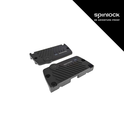 SPINLOCK rezervni poklopci za XT (u paru)