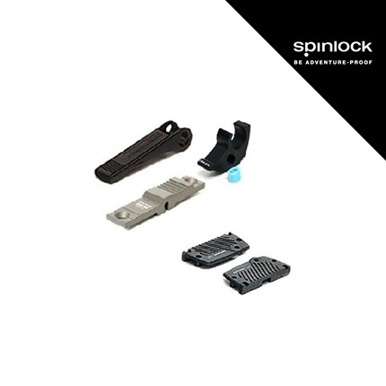 SPINLOCK XA servisni kit