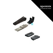 SPINLOCK XA servisni kit