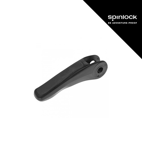 SPINLOCK rezervna ručka za XAS