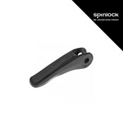 SPINLOCK rezervna ručka za XAS