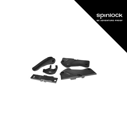 SPINLOCK XAS servisni kit