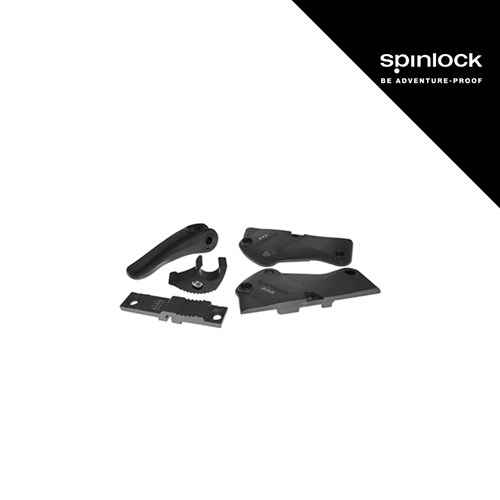 SPINLOCK XAS servisni kit