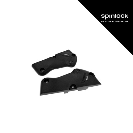 SPINLOCK rezervni poklopci za XAS (u paru)