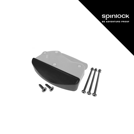 SPINLOCK kit za boćnu montažu XAS stopera