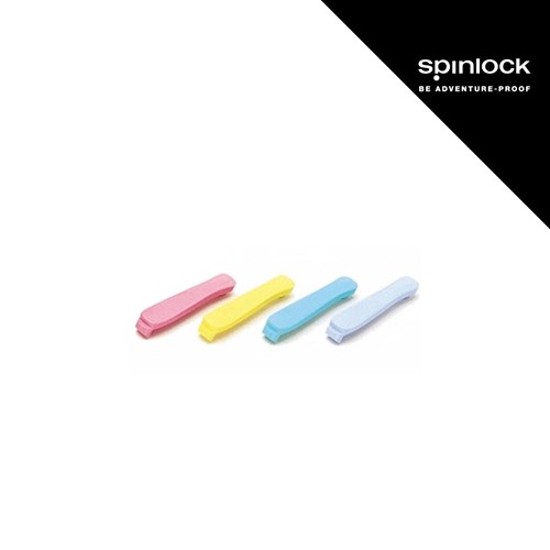 SPINLOCK umetci u boji za XAS ručke