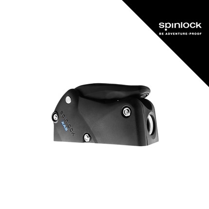 SPINLOCK stoper XAS jednostruki 4-8 mm