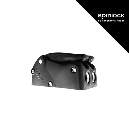 SPINLOCK stoper XAS dvostruki 6-12 mm