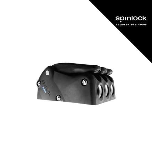 SPINLOCK stoper XAS trostruki 6-12 mm