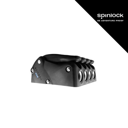 SPINLOCK stoper XAS četverostruki 6-12 mm
