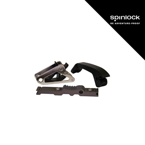 SPINLOCK XT servisni kit