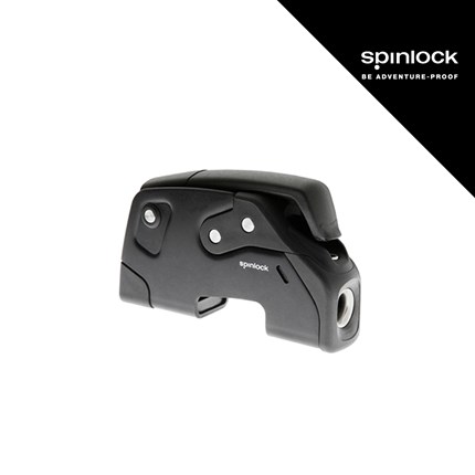 SPINLOCK stoper XTR jednostruki 8-12 mm