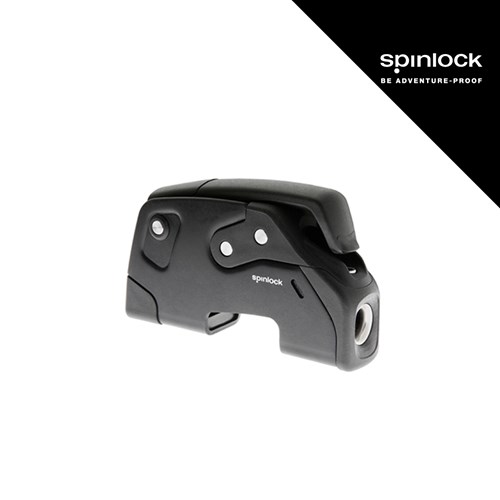 SPINLOCK stoper XTR jednostruki 8-12 mm