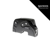 SPINLOCK stoper XTR jednostruki 8-12 mm