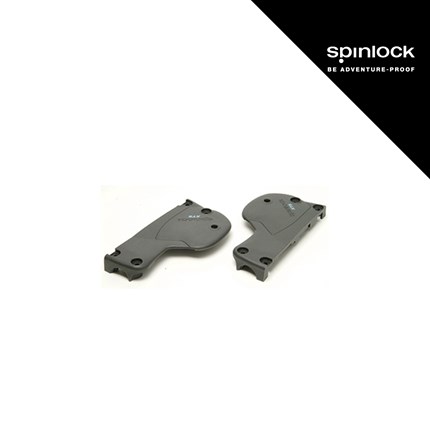 SPINLOCK rezervni poklopci za XTS (u paru)