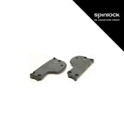 SPINLOCK rezervni poklopci za XTS (u paru)