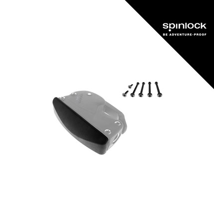 SPINLOCK kit za boćnu montažu XTS stopera