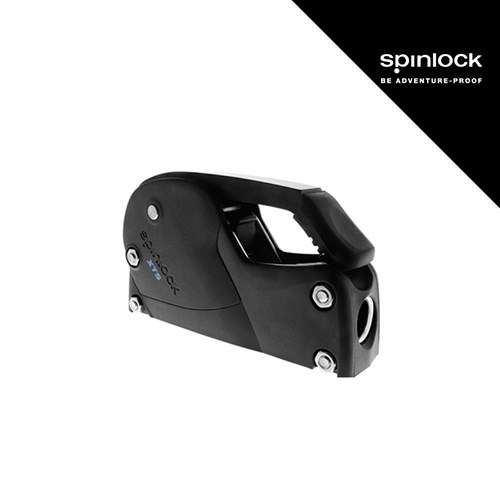 SPINLOCK stoper XTS jednostruki 6-10 mm