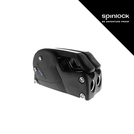 SPINLOCK stoper XTS dvostruki 8-14 mm