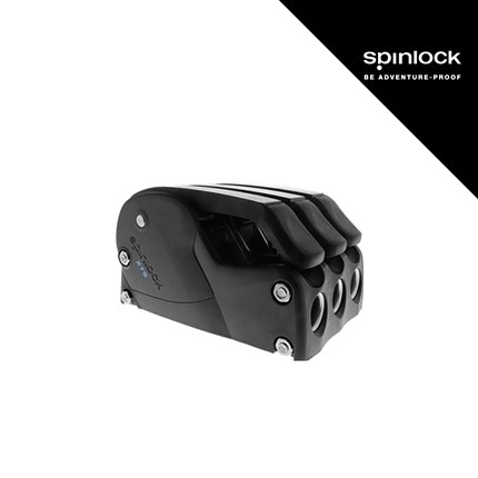 SPINLOCK stoper XTS trostruki 8-14 mm