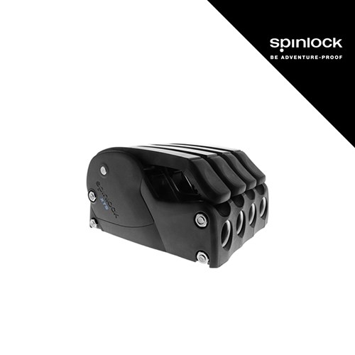 SPINLOCK stoper XTS četverostruki 8-14 mm