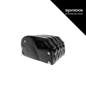 SPINLOCK stoper XTS četverostruki 8-14 mm