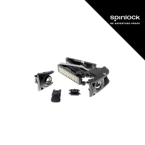 SPINLOCK XX servisni kit